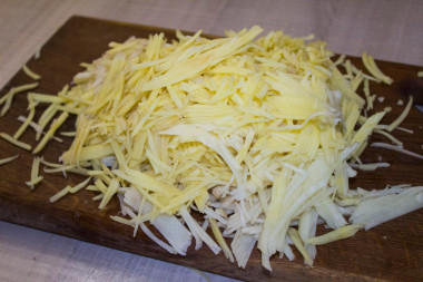 Krok 4