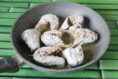 Krok 5