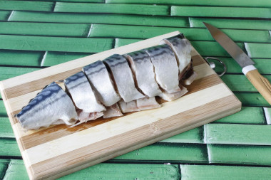 Krok 2