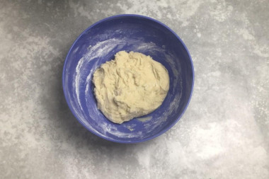 Krok 4