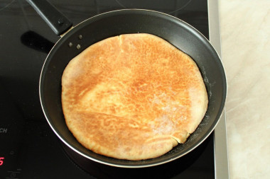 Krok 14