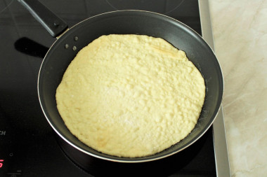 Krok 13