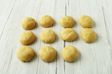 Krok 11