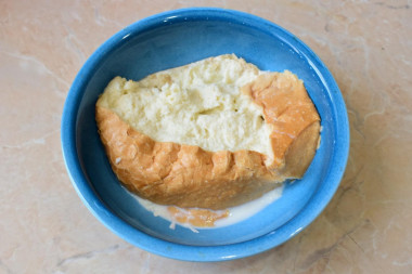 Krok 2