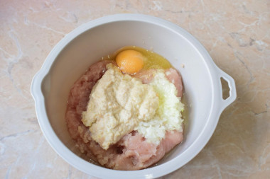 Krok 4