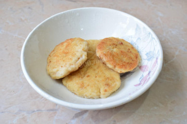 Krok 8