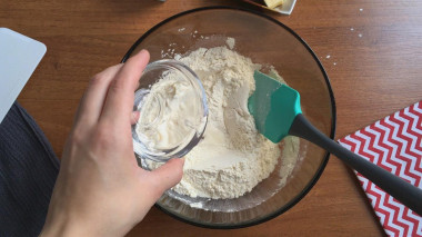 Krok 4