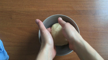 Krok 13
