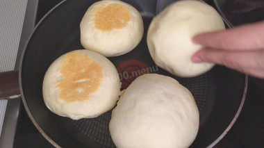 Krok 25