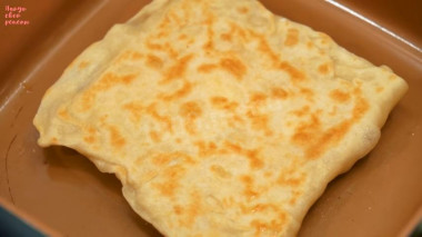 Krok 14