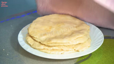 Krok 8