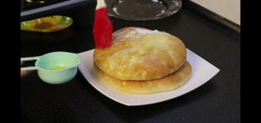 Krok 14