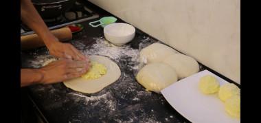 Krok 9