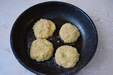 Krok 7