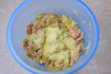 Krok 5