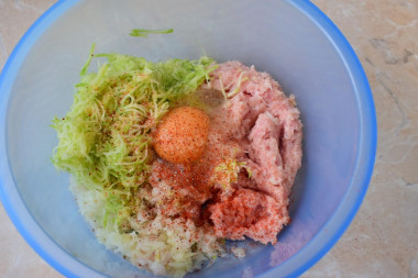 Krok 4