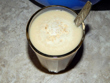 Krok 4