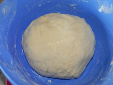 Krok 8