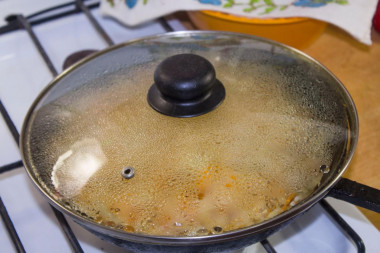 Krok 11