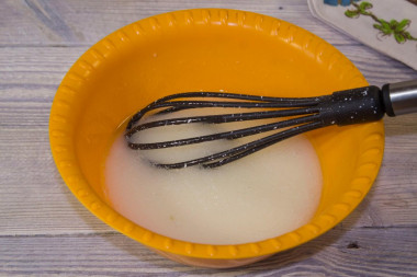 Krok 3