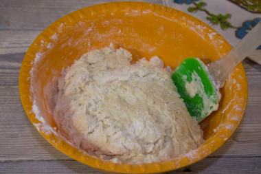 Krok 5