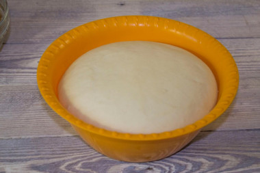 Krok 15