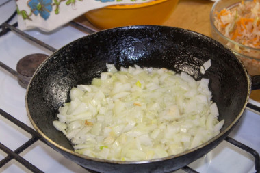 Krok 9