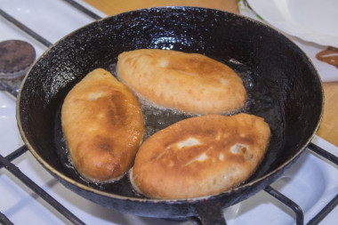 Krok 23