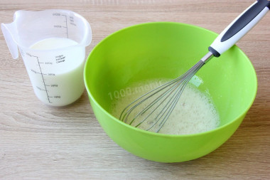 Krok 4