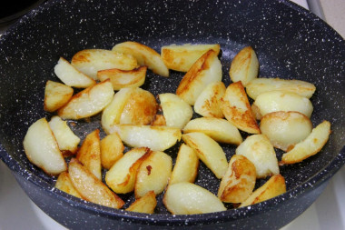 Krok 8