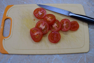Krok 3