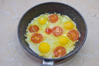 Krok 5