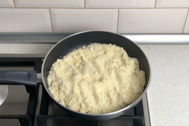 Krok 4