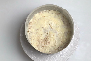 Krok 14