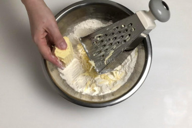 Krok 2