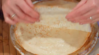 Krok 14