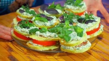 Krok 22