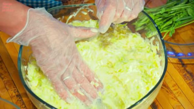 Krok 4