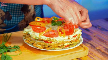 Krok 24