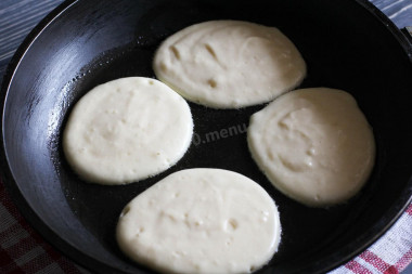 Krok 4