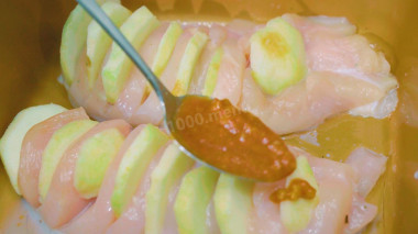 Krok 9