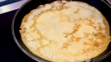 Krok 8