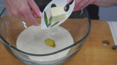 Krok 4