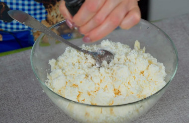 Krok 9