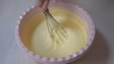 Krok 9