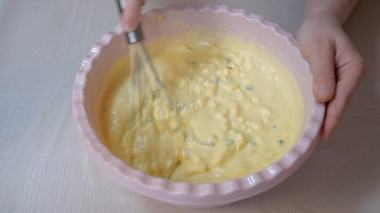Krok 15