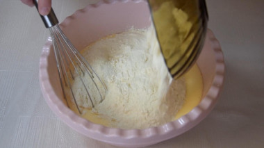 Krok 8