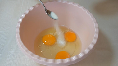Krok 2