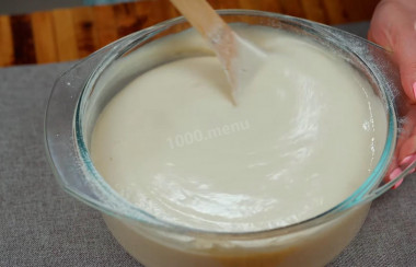 Krok 10