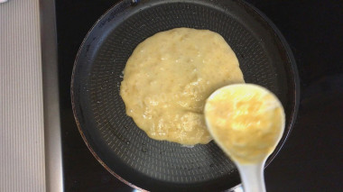 Krok 8